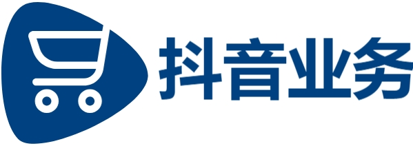快手业务平台-业务下单-qq免费名片十万赞网站